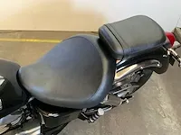 Motorfiets - afbeelding 9 van  19