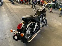 Motorfiets - afbeelding 15 van  19