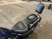 Motorfiets - afbeelding 7 van  12