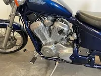Motorfiets - afbeelding 12 van  12