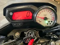 Motorfiets - afbeelding 2 van  19