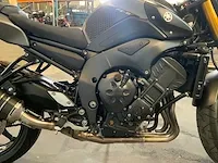Motorfiets - afbeelding 5 van  19