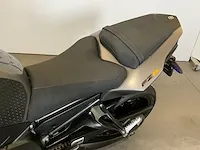 Motorfiets - afbeelding 9 van  19