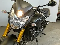 Motorfiets - afbeelding 10 van  19