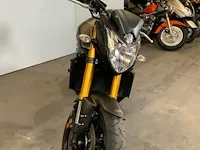 Motorfiets - afbeelding 12 van  19