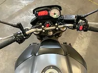 Motorfiets - afbeelding 19 van  19
