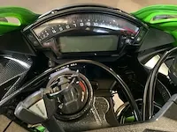 Motorfiets - afbeelding 2 van  18