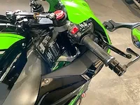 Motorfiets - afbeelding 3 van  18