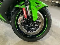 Motorfiets - afbeelding 4 van  18