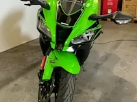 Motorfiets - afbeelding 11 van  18