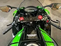 Motorfiets - afbeelding 18 van  18