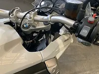 Motorfiets - afbeelding 3 van  18