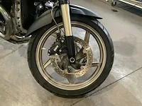 Motorfiets - afbeelding 4 van  18