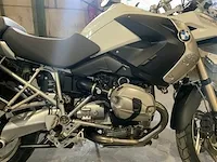 Motorfiets - afbeelding 5 van  18