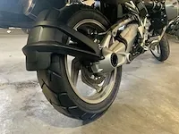 Motorfiets - afbeelding 6 van  18
