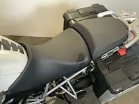Motorfiets - afbeelding 8 van  18