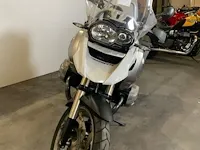Motorfiets - afbeelding 11 van  18