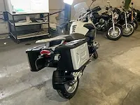 Motorfiets - afbeelding 14 van  18