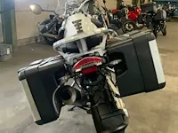 Motorfiets - afbeelding 15 van  18