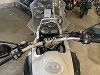 Motorfiets - afbeelding 18 van  18