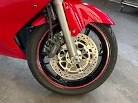 Motorfiets - afbeelding 4 van  18