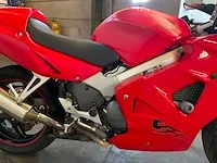Motorfiets - afbeelding 5 van  18