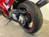 Motorfiets - afbeelding 6 van  18