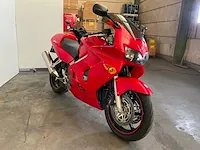 Motorfiets - afbeelding 12 van  18