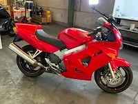 Motorfiets - afbeelding 13 van  18