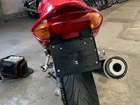 Motorfiets - afbeelding 15 van  18