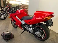 Motorfiets - afbeelding 16 van  18
