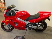 Motorfiets - afbeelding 17 van  18