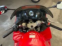 Motorfiets - afbeelding 18 van  18
