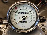 Motorfiets - afbeelding 2 van  20