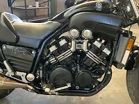 Motorfiets - afbeelding 5 van  20