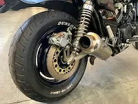 Motorfiets - afbeelding 6 van  20