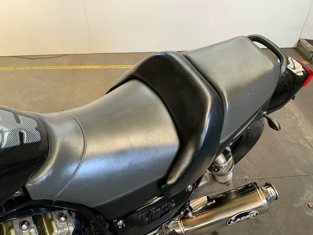 Motorfiets - afbeelding 9 van  20