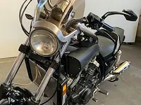Motorfiets - afbeelding 11 van  20