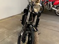 Motorfiets - afbeelding 12 van  20