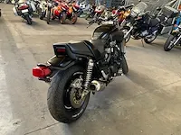 Motorfiets - afbeelding 16 van  20