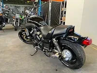 Motorfiets - afbeelding 18 van  20
