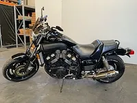 Motorfiets - afbeelding 19 van  20