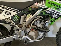Motorfiets - afbeelding 3 van  15