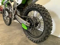 Motorfiets - afbeelding 4 van  15
