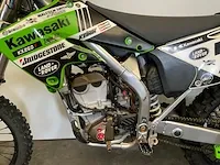Motorfiets - afbeelding 5 van  15