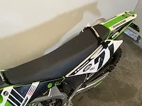 Motorfiets - afbeelding 6 van  15
