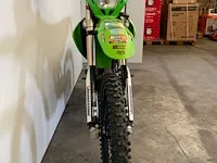 Motorfiets - afbeelding 8 van  15