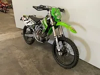 Motorfiets - afbeelding 9 van  15
