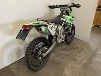 Motorfiets - afbeelding 11 van  15