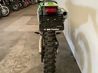 Motorfiets - afbeelding 12 van  15